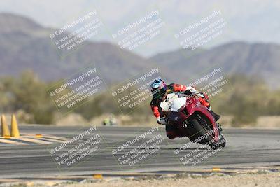 media/Jan-09-2026-Support Moto Racing (Fri) [[386df380ef]]/1-Racer Group/Time Attack 1 (Turn 14)/